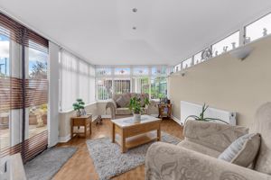 Photo 31- click for photo gallery